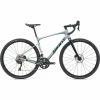 Vélo Gravel GIANT Revolt Advanced 3