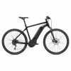 VTC électrique GIANT Roam E+ GTS 400Wh -Vélos Tout Terrain Soldes gia21 roamegtsM VTC electrique GIANT Roam E GTS 400Wh 1x1200