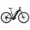 VTC électrique Femmes GIANT Roam E+ STA 400Wh -Vélos Tout Terrain Soldes gia21 roamestaS VTC electrique femmes GIANT Roam E STA 400Wh 1x1200