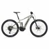 VTT électrique GIANT Stance E+ 1 29 1 VTT électrique GIANT Stance E+ 1 29 -Vélos Tout Terrain Soldes gia21 stae129S VTT electrique GIANT Stance E 1 29 1x1200