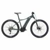 VTT électrique GIANT Talon E+ 1 29 Balsam Green -Vélos Tout Terrain Soldes gia21 tale1bgS VTT electrique GIANT Talon E 1 29 Balsam Green 1x1200