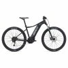 VTT électrique GIANT Talon E+ 2 29 Noir