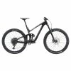 VTT Tout-Suspendu Carbone GIANT Trance X Advanced Pro 1 -Vélos Tout Terrain Soldes gia21 traxadvpro1M VTT Tout Suspendu Carbone GIANT Trance X Advanced x1200