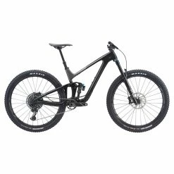 VTT Tout-Suspendu Carbone GIANT Trance X Advanced Pro 1