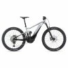 VTT électrique GIANT Trance X E+ Pro 29 1 625Wh
