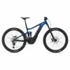 VTT électrique GIANT Trance X E+ Pro 29 2 625Wh Chameleon 2 VTT électrique GIANT Trance X E+ Pro 29 2 625Wh Chameleon -Vélos Tout Terrain Soldes gia21 traxp2chaXS VTT electrique GIANT Trance X x1200