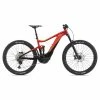 VTT électrique GIANT Trance X E+ Pro 29 2 625Wh Rouge Noir -Vélos Tout Terrain Soldes gia21 traxp2rnXS VTT electrique GIANT Trance X x1200