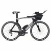 Vélo Triathlon GIANT Trinity Advanced Pro 2 2 Vélo Triathlon GIANT Trinity Advanced Pro 2 -Vélos Tout Terrain Soldes gia21 triniadvp2S Velo Triathlon GIANT Trinity Advanced Pro 2 1x1200