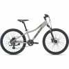 VTT Enfant GIANT XTC Jr Disc 24 -Vélos Tout Terrain Soldes gia21 xtcjr24TU VTT enfant GIANT XTC Jr Disc 24 1x1200