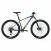 VTT Semi-Rigide GIANT Talon 0