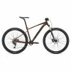 VTT Semi-Rigide GIANT Talon 1 -Vélos Tout Terrain Soldes gia22 talon1S VTT Semi Rigide GIANT Talon 1 1x1200