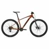 VTT Semi-Rigide GIANT Talon 3 -Vélos Tout Terrain Soldes gia22 talon3XS VTT Semi Rigide GIANT Talon 3 1x1200