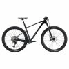 VTT Semi-Rigide GIANT XTC Advanced 29 1