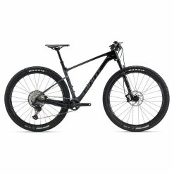 VTT Semi-Rigide GIANT XTC Advanced 29 1