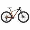 VTT Semi-Rigide GIANT XTC Advanced 29 2
