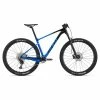 VTT Semi-Rigide GIANT XTC Advanced 29 3 -Vélos Tout Terrain Soldes gia22 xtcadv293S VTT Semi Rigide GIANT XTC Advanced 29 3 1x1200