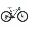 VTT Semi-Rigide GIANT XTC Advanced SL 29 1