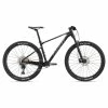 VTT Semi-Rigide GIANT XTC SLR 29 2 Noir -Vélos Tout Terrain Soldes gia22 xtcslr2XL VTT Semi Rigide GIANT XTC SLR 29 2 Noir 1x1200