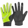 Gants Longs Hiver GIANT Illume Chill -Vélos Tout Terrain Soldes giant illume chill long finger gloves 341113 11 1 zoom