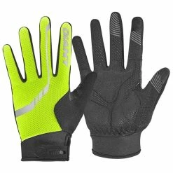 Gants Longs Hiver GIANT Illume Chill