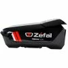 Pompe ZEFAL Tubeless Tank -Vélos Tout Terrain Soldes gonflage tubeless tank zoom