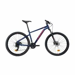 VTT Semi-Rigide LAPIERRE Edge 2.7