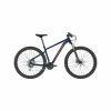 VTT Semi-Rigide LAPIERRE Edge 2.9 -Vélos Tout Terrain Soldes lap21 edge29S VTT Semi Rigide LAPIERRE Edge 2 9 1x1200