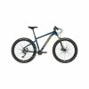 VTT Semi-Rigide LAPIERRE Edge 5.7 -Vélos Tout Terrain Soldes lap21 edge57M VTT Semi Rigide LAPIERRE Edge 5 7 1x1200