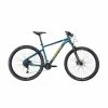 VTT Semi-Rigide LAPIERRE Edge 5.9 -Vélos Tout Terrain Soldes lap21 edge59L VTT Semi Rigide LAPIERRE Edge 5 9 1x1200