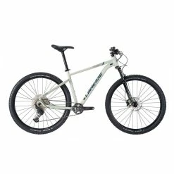 VTT Semi-Rigide LAPIERRE Edge 7.9