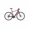 Vélo Route électrique LAPIERRE ESensium 2.2 -Vélos Tout Terrain Soldes lap21 esen22L Velo Route electrique LAPIERRE eSensium 2 2 1x1200