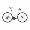 Vélo Route électrique Femmes LAPIERRE ESensium 2.2 -Vélos Tout Terrain Soldes lap21 esenw22L Velo Route electrique Femmes LAPIERRE eSensium 2 2 1x1200