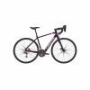 Vélo Route électrique Femmes LAPIERRE ESensium 3.2 -Vélos Tout Terrain Soldes lap21 esenw32L Velo Route electrique Femmes LAPIERRE eSensium 3 2 1x1200