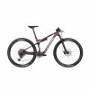 VTT Tout-Suspendu Carbone LAPIERRE XR 7.9 -Vélos Tout Terrain Soldes lap22 xr79M VTT Tout Suspendu Carbone LAPIERRE XR 7 9 1x1200