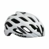 Casque LAZER Blade+ Blanc -Vélos Tout Terrain Soldes laz bladepblaLS Casque LAZER Blade Blanc 1x1200