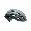 Casque De Vélo LAZER Strada KC Bleu Ardoise -Vélos Tout Terrain Soldes laz strakcbaM Casque de velo LAZER Strada KC Bleu Ardoise 1x1200