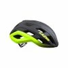 Casque De Vélo LAZER Strada KC Gris Foncé Jaune Fluo 2 Casque De Vélo LAZER Strada KC Gris Foncé Jaune Fluo -Vélos Tout Terrain Soldes laz strakcgfjM Casque de velo LAZER Strada KC Gris Fonce Jaune Fluo 1x1200