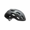 Casque De Vélo LAZER Strada KC Titane -Vélos Tout Terrain Soldes laz strakctiM Casque de velo LAZER Strada KC Titane 1x1200