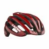 Casque LAZER Z1 Rouge -Vélos Tout Terrain Soldes laz z1rouLL Casque LAZER Z1 Rouge 1x1200
