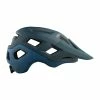 Casque VTT LAZER Coyote Mat Bleu Dark 2 Casque VTT LAZER Coyote Mat Bleu Dark -Vélos Tout Terrain Soldes laz21 coymbdM Casque VTT LAZER Coyote Mat Bleu Dark 1x1200