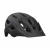 Casque VTT LAZER Coyote Noir -Vélos Tout Terrain Soldes laz21 coynoM Casque VTT LAZER Coyote Noir 1x1200