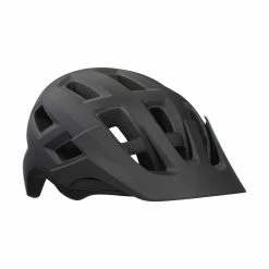 Casque VTT LAZER Coyote Noir