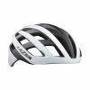 Casque LAZER Genesis Blanc 1 Casque LAZER Genesis Blanc -Vélos Tout Terrain Soldes laz21 geneblaLL Casque LAZER Genesis Blanc 1x1200