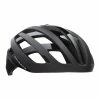 Casque LAZER Genesis Noir -Vélos Tout Terrain Soldes laz21 genenoiM Casque LAZER Genesis Noir 1x1200