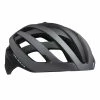 Casque LAZER Genesis Titane Mat