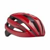 Casque De Vélo LAZER Sphere Rouge -Vélos Tout Terrain Soldes laz21 sphereroM Casque de velo LAZER Sphere Rouge 1x1200