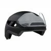 Casque VAE LAZER Urbanize NTA Noir Mat