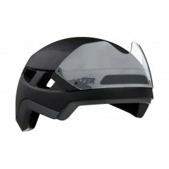 Casque VAE LAZER Urbanize NTA Noir Mat