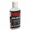 Liquide Préventif Et Auto-réparent HUTCHINSON Protect'Air Max 120ml -Vélos Tout Terrain Soldes liquide preventif tubleless vtt et auto reparant 120ml zoom