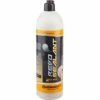 Liquide Préventif CONTINENTAL RevoSealant 1000ml -Vélos Tout Terrain Soldes liquide reparation pn et ca 240mlx1200